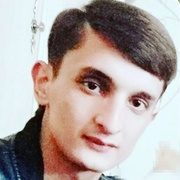 Алексей, 23, Новороссийск
