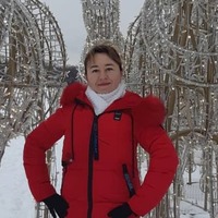 Виктория, 44 года, Водолей, Краснодар