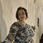 Yulya 51 Chelyabinsk