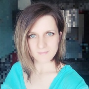 Ольга, 41, Биробиджан
