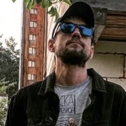 Пётр, 38, Обухово