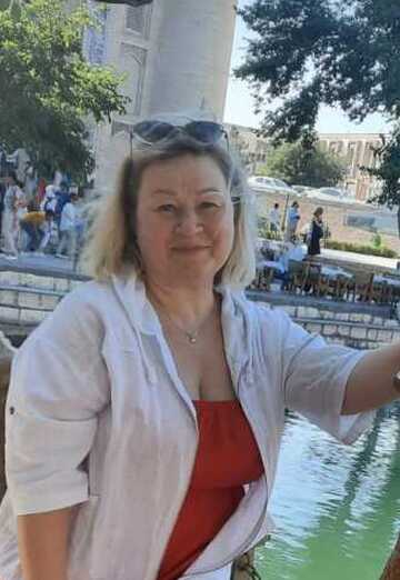 Irina (@irina403975) — my photo № 3