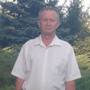 Геннадий, 34, Краснодар