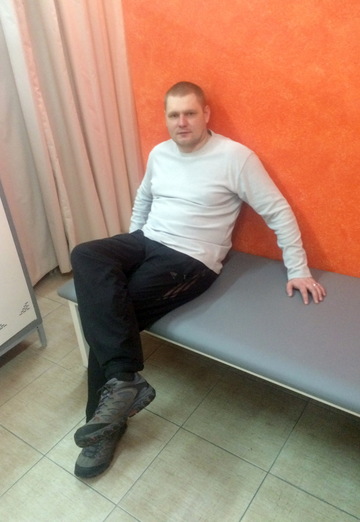 Andrey (@andrey56112) — my photo № 9