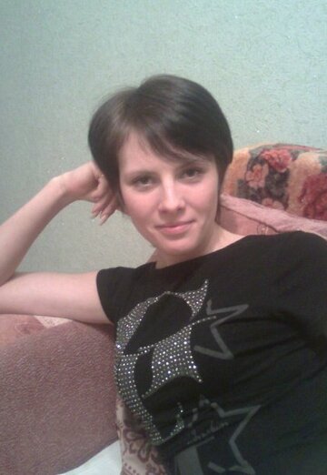 Александра (@aleksandra8771) — моя фотография № 7