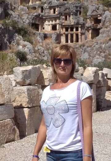 OLGA (@olga374970) — my photo № 2