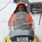Алексей, 40, Партизанск