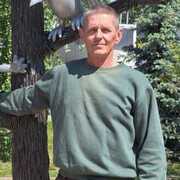 Андрей, 52, Москва