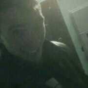 nikita 31 Saint Petersburg