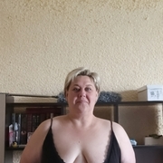 Olga 50 Moscow