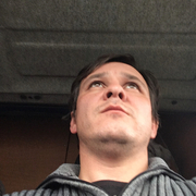 александр, 44, Арамиль