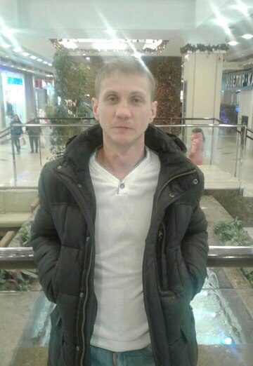 Andrey (@andrey524436) — my photo № 3