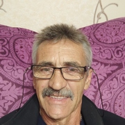 Сергей, 61, Курсавка