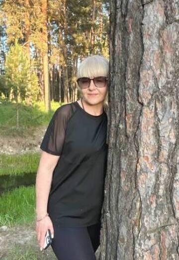 Irina (@irina433888) — my photo № 2