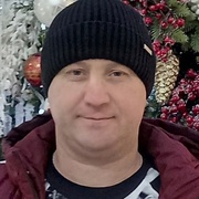 Паша, 44, Актаныш
