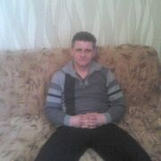 сергей, 46, Мглин