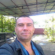 Алексей, 49, Тихорецк
