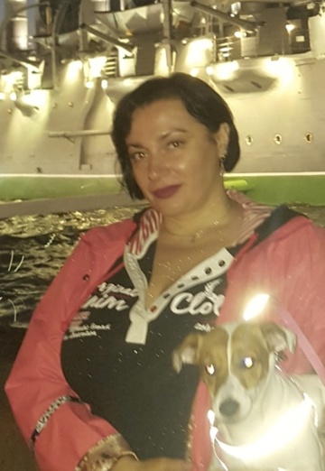 Arina (@arina22620) — my photo № 2