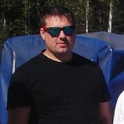 AlexMeek, 31, Суздаль