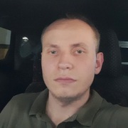 Sportsmen 31 Orenburg