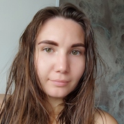 Ирина, 28, Менделеевск