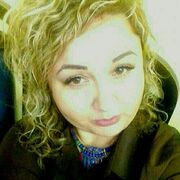 анна, 43, Чусовой