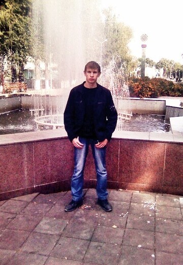 Aleksandr (@aleksandr96185) — my photo № 3