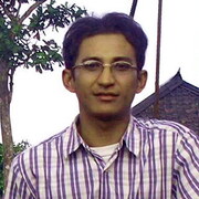 Novaliri 44 Jakarta