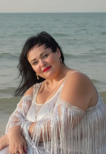 OLGA (@olwga3627426) — my photo № 1