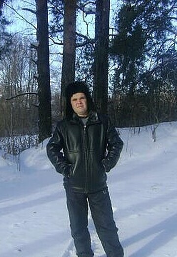 Aleksey (@aleksey719519) — my photo № 5