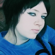 Маша, 32, Усть-Джегута