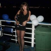 наташа, 30, Майский