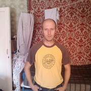 виталик, 41, Питкяранта