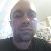 Алексей, 40, Шилово