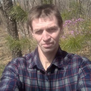 Эдуард, 44, Пластун