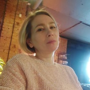 Ольга, 44, Чебоксары