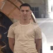 Дэниз, 31, Гуково