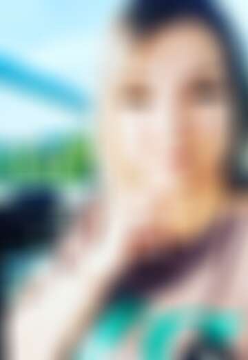 My photo - Yuliya, 33 from Verkhnyaya Pyshma (@uliya262785)