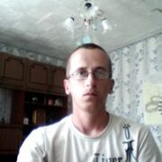 Эдуард, 38, Мучкапский