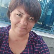 Наталі из Сум желает познакомиться с тобой