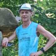 Игорь, 47, Ярцево