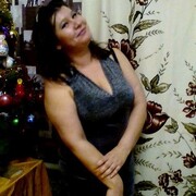 наталья, 44, Фурманов