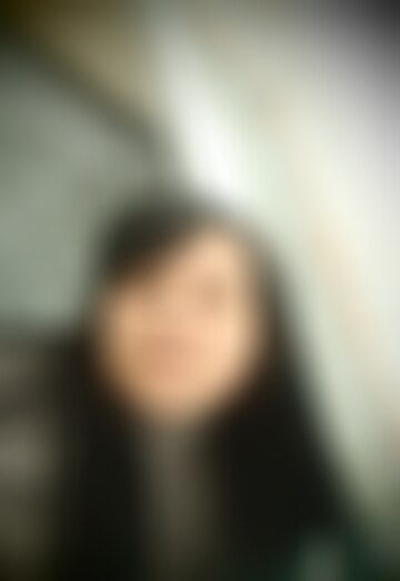 My photo - Anastasiya, 33 from Fastov (@anastasiya12921)
