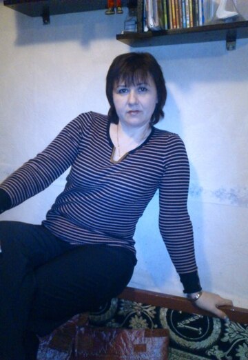 Моя фотография - Наталья овчаренко, 52 из Ростов-на-Дону (@natalyaovcharenko1)