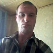 Вадим, 38, Соль-Илецк