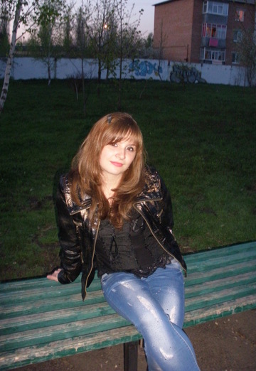 Настя (@nastya8303) — моя фотография № 13