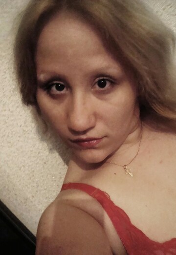 My photo - Zvezda, 32 from Bucharest (@zvezda570)