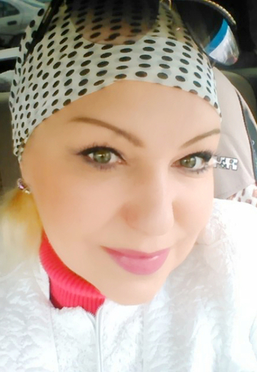 Elena (@elena113227) — my photo № 4