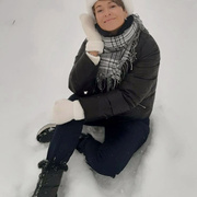 Татьяна, 51, Томск