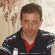 Дмитрий, 49, Долинск